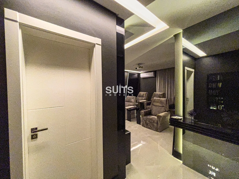 Excelente Mansão no Condomínio Sense em Xangri-Lá: 47ª foto da galeria de imagens do imóvel