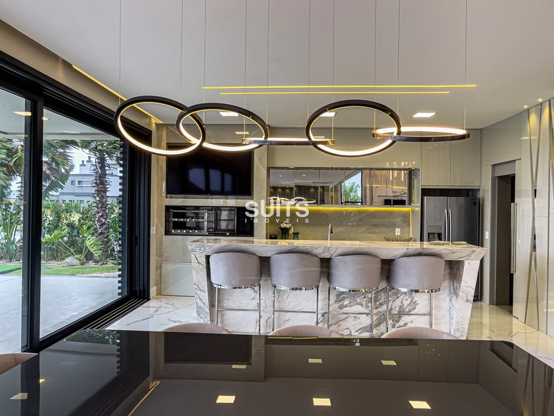 Excelente Mansão no Condomínio Sense em Xangri-Lá: 19ª foto da galeria de imagens do imóvel