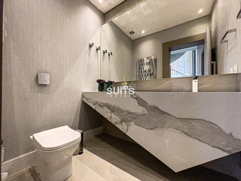 Excelente Mansão no Condomínio Sense em Xangri-Lá: 32ª foto da galeria de imagens do imóvel