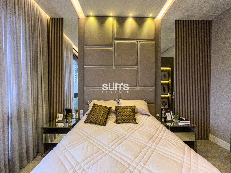 Excelente Mansão no Condomínio Sense em Xangri-Lá: 37ª foto da galeria de imagens do imóvel