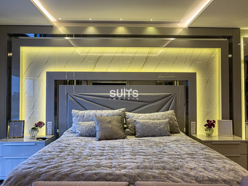 Excelente Mansão no Condomínio Sense em Xangri-Lá: 70ª foto da galeria de imagens do imóvel