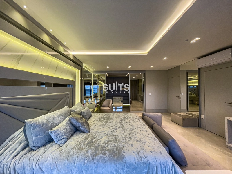 Excelente Mansão no Condomínio Sense em Xangri-Lá: 68ª foto da galeria de imagens do imóvel