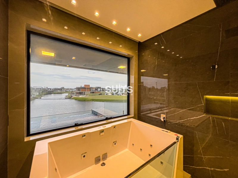 Excelente Mansão no Condomínio Sense em Xangri-Lá: 78ª foto da galeria de imagens do imóvel