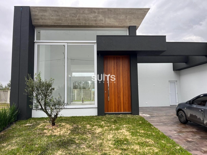 Excelente Casa no condomínio Terrasul: 10ª foto da galeria de imagens do imóvel