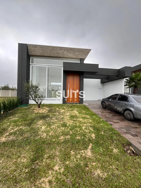 Excelente Casa no condomínio Terrasul: 9ª foto da galeria de imagens do imóvel