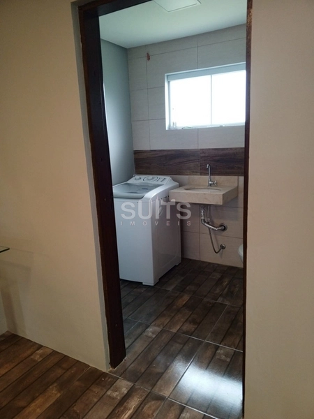 Excelente casa à venda na Noiva do mar : 13ª foto da galeria de imagens do imóvel