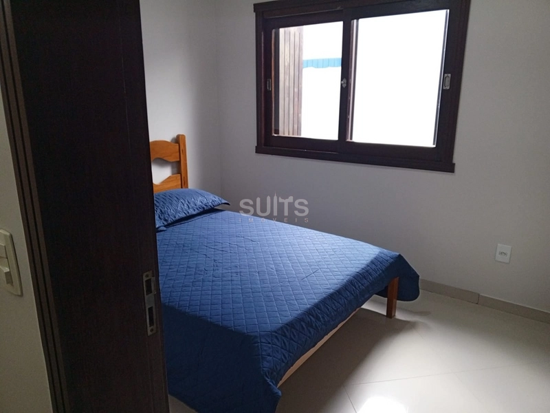 Excelente casa à venda na Noiva do mar : 12ª foto da galeria de imagens do imóvel