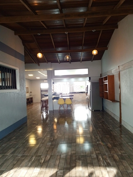 Excelente casa à venda na Noiva do mar : 3ª foto da galeria de imagens do imóvel