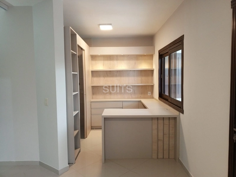 Excelente casa à venda na Noiva do mar : 10ª foto da galeria de imagens do imóvel