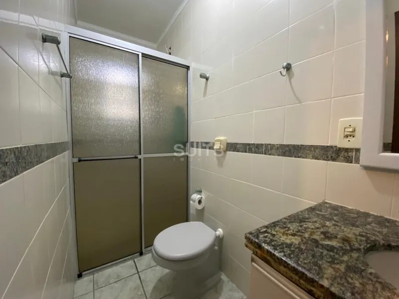 Sobrado duplex na Beira Mar em Xangri-Lá!!!: 16ª foto da galeria de imagens do imóvel