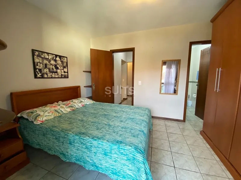 Sobrado duplex na Beira Mar em Xangri-Lá!!!: 11ª foto da galeria de imagens do imóvel