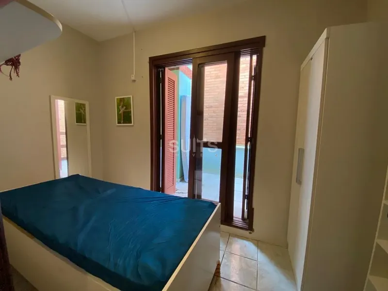 Sobrado duplex na Beira Mar em Xangri-Lá!!!: 17ª foto da galeria de imagens do imóvel