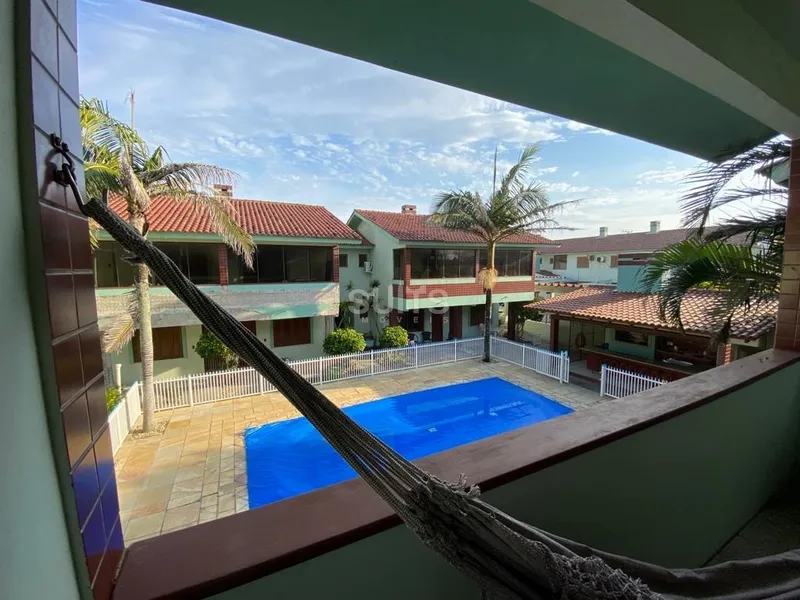 Sobrado duplex na Beira Mar em Xangri-Lá!!!: 13ª foto da galeria de imagens do imóvel