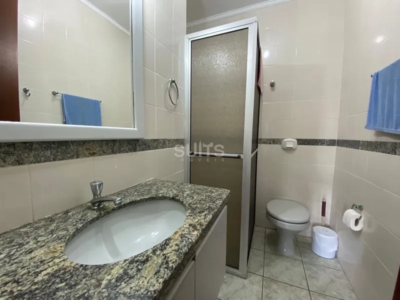 Sobrado duplex na Beira Mar em Xangri-Lá!!!: 12ª foto da galeria de imagens do imóvel