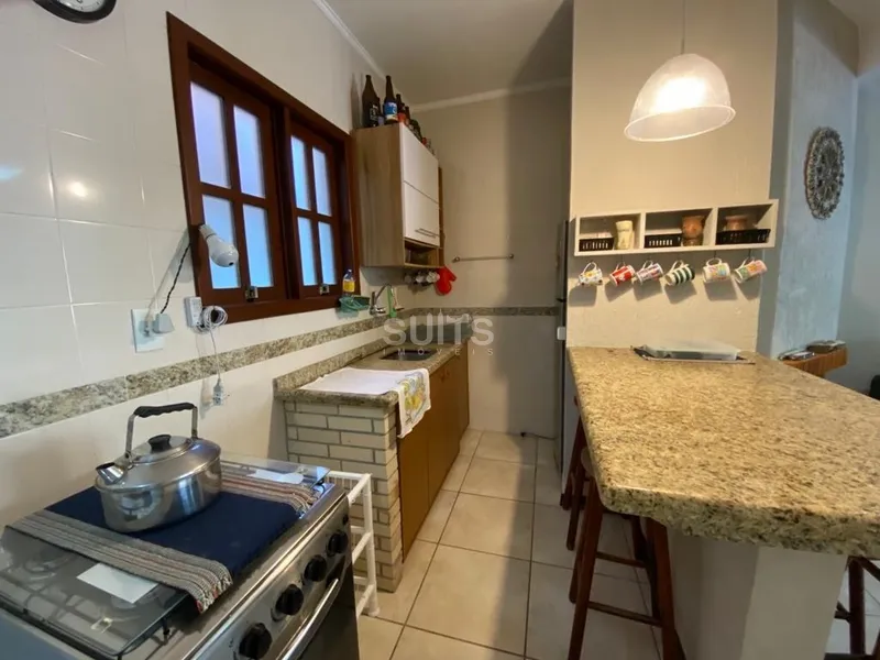 Sobrado duplex na Beira Mar em Xangri-Lá!!!: 6ª foto da galeria de imagens do imóvel