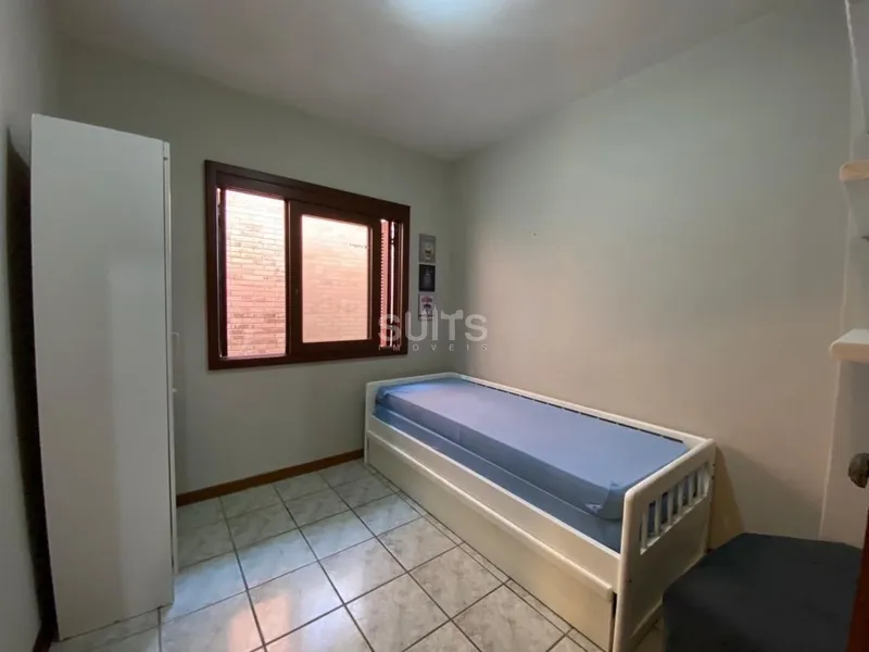 Sobrado duplex na Beira Mar em Xangri-Lá!!!: 15ª foto da galeria de imagens do imóvel