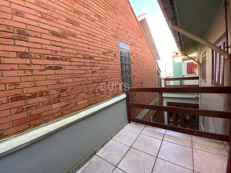 Sobrado duplex na Beira Mar em Xangri-Lá!!!: 19ª foto da galeria de imagens do imóvel