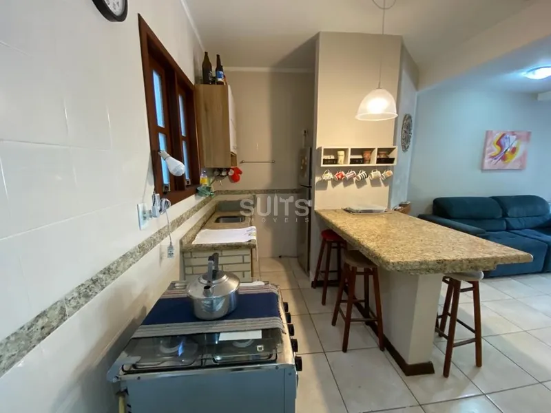 Sobrado duplex na Beira Mar em Xangri-Lá!!!: 7ª foto da galeria de imagens do imóvel