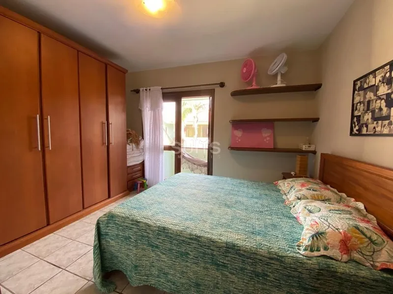 Sobrado duplex na Beira Mar em Xangri-Lá!!!: 10ª foto da galeria de imagens do imóvel