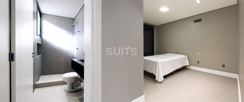 Excelente Casa em Condominio no Centro de Xangri-Lá: 15ª foto da galeria de imagens do imóvel