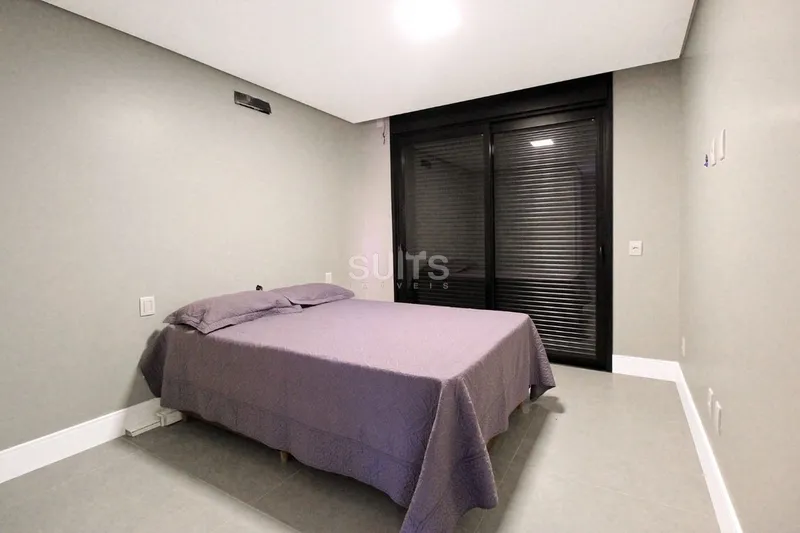 Excelente Casa em Condominio no Centro de Xangri-Lá: 14ª foto da galeria de imagens do imóvel