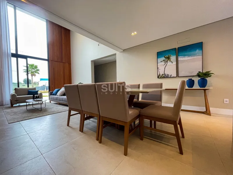 Excelente Casa em Condominio no Centro de Xangri-Lá: 8ª foto da galeria de imagens do imóvel