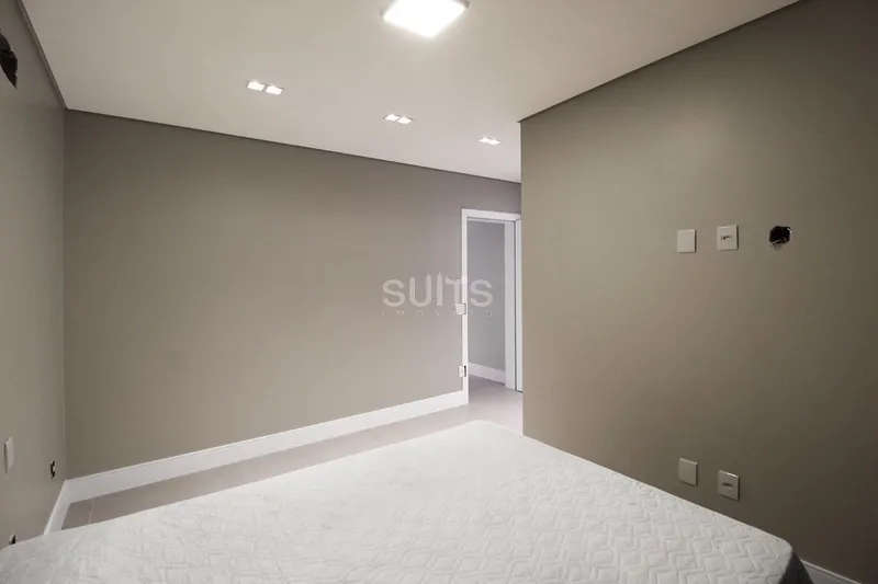 Excelente Casa em Condominio no Centro de Xangri-Lá: 9ª foto da galeria de imagens do imóvel