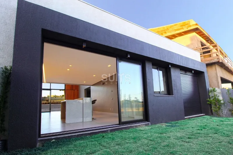 Excelente Casa em Condominio no Centro de Xangri-Lá: 16ª foto da galeria de imagens do imóvel