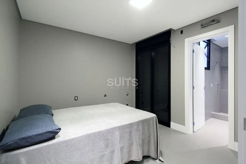 Excelente Casa em Condominio no Centro de Xangri-Lá: 10ª foto da galeria de imagens do imóvel