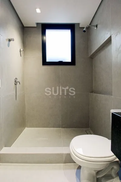 Excelente Casa em Condominio no Centro de Xangri-Lá: 11ª foto da galeria de imagens do imóvel