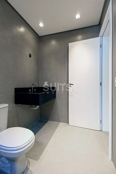 Excelente Casa em Condominio no Centro de Xangri-Lá: 12ª foto da galeria de imagens do imóvel