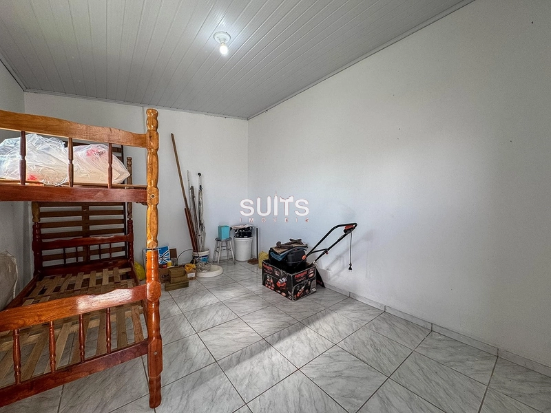 Casa à venda no Centro de Xangri-Lá : 15ª foto da galeria de imagens do imóvel