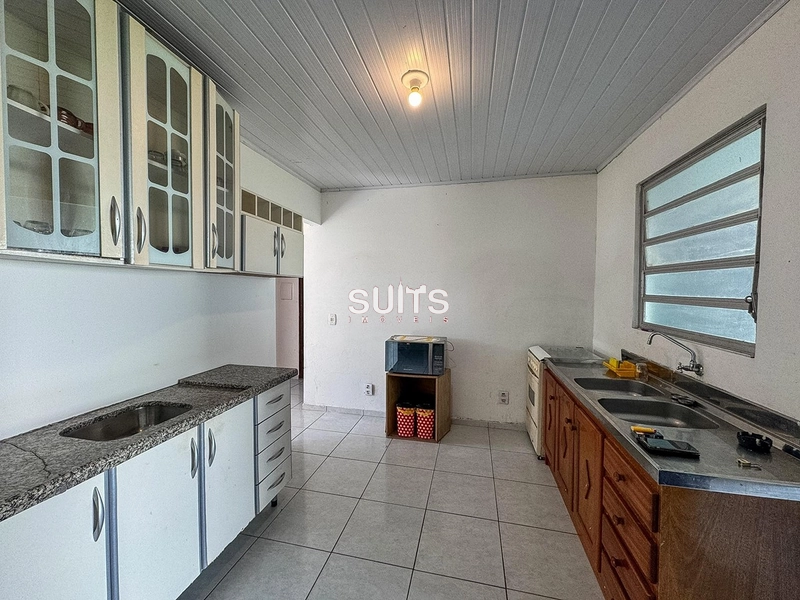 Casa à venda no Centro de Xangri-Lá : 5ª foto da galeria de imagens do imóvel