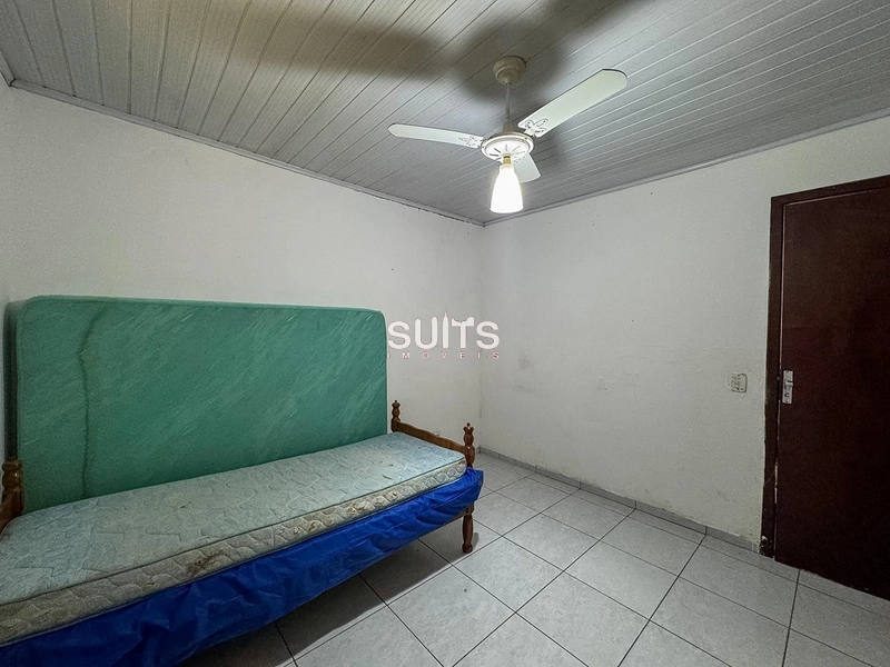 Casa à venda no Centro de Xangri-Lá : 9ª foto da galeria de imagens do imóvel