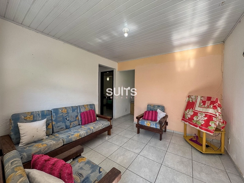 Casa à venda no Centro de Xangri-Lá : 12ª foto da galeria de imagens do imóvel