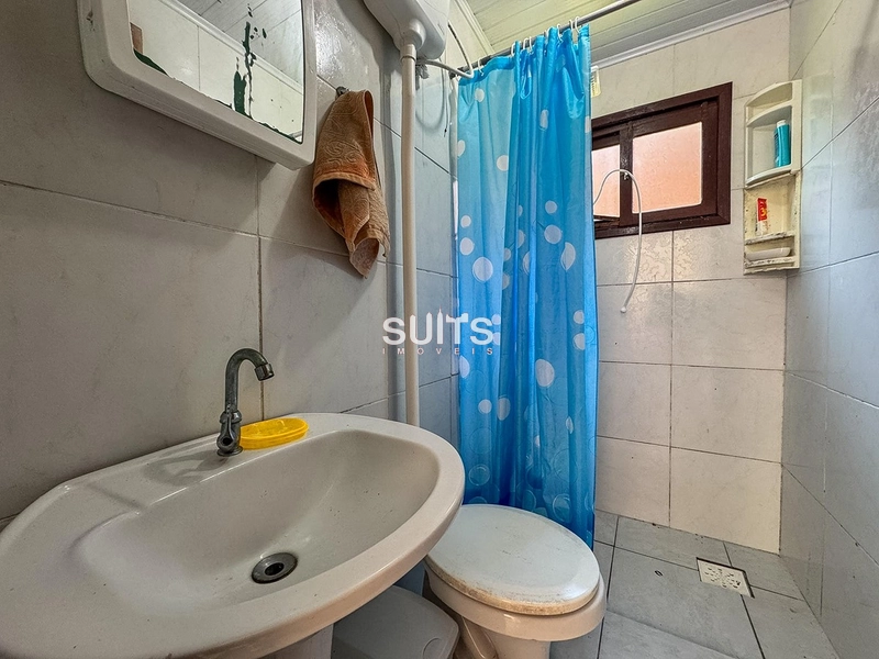 Casa à venda no Centro de Xangri-Lá : 8ª foto da galeria de imagens do imóvel