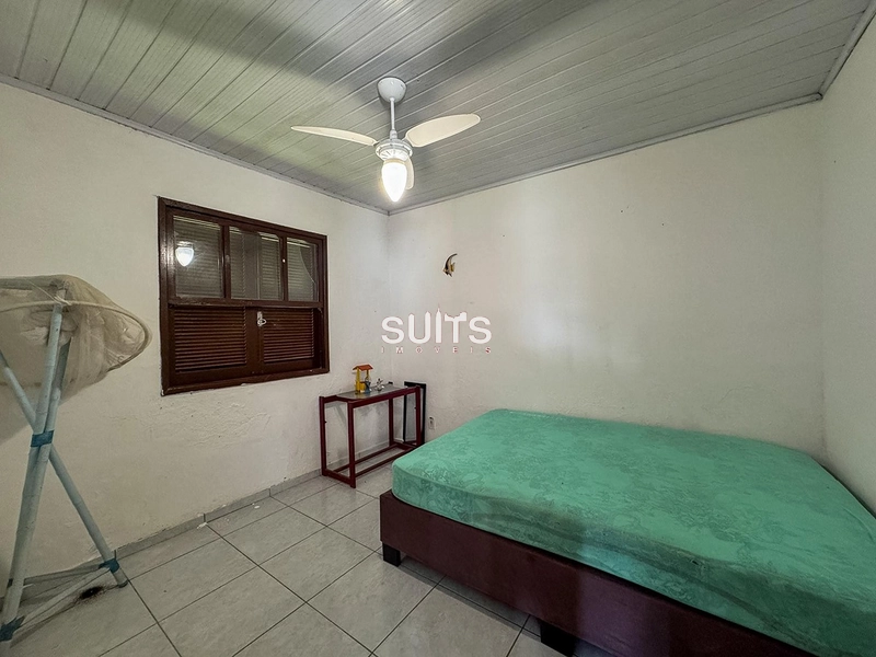 Casa à venda no Centro de Xangri-Lá : 7ª foto da galeria de imagens do imóvel