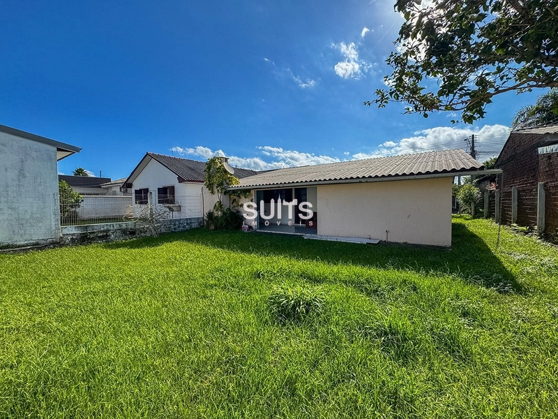 Casa à venda no Centro de Xangri-Lá : 14ª foto da galeria de imagens do imóvel