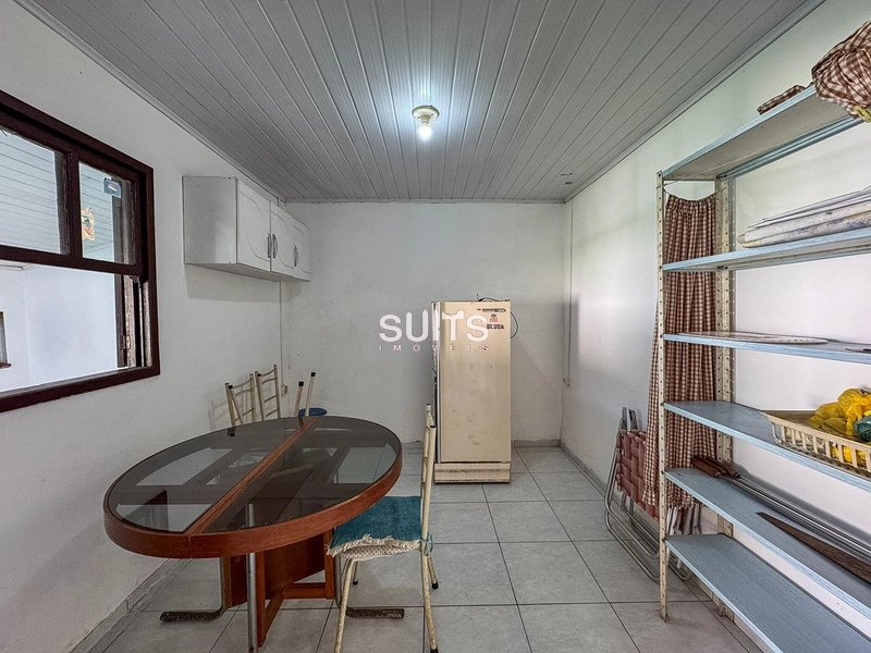 Casa à venda no Centro de Xangri-Lá : 4ª foto da galeria de imagens do imóvel