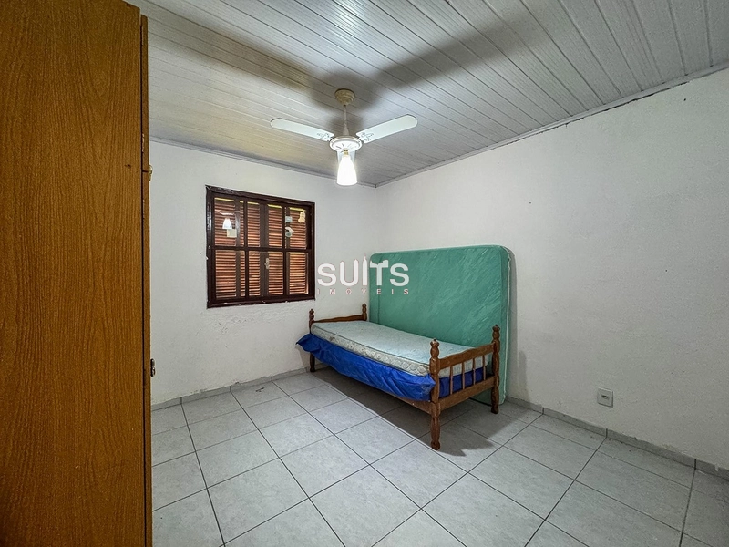 Casa à venda no Centro de Xangri-Lá : 10ª foto da galeria de imagens do imóvel