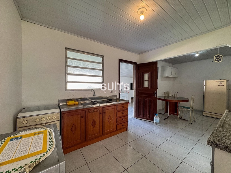 Casa à venda no Centro de Xangri-Lá : 6ª foto da galeria de imagens do imóvel