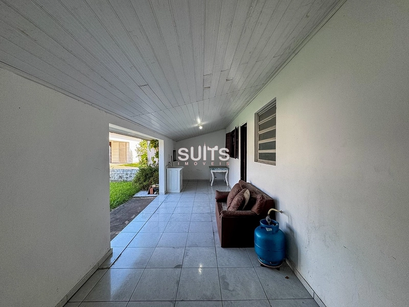 Casa à venda no Centro de Xangri-Lá : 3ª foto da galeria de imagens do imóvel