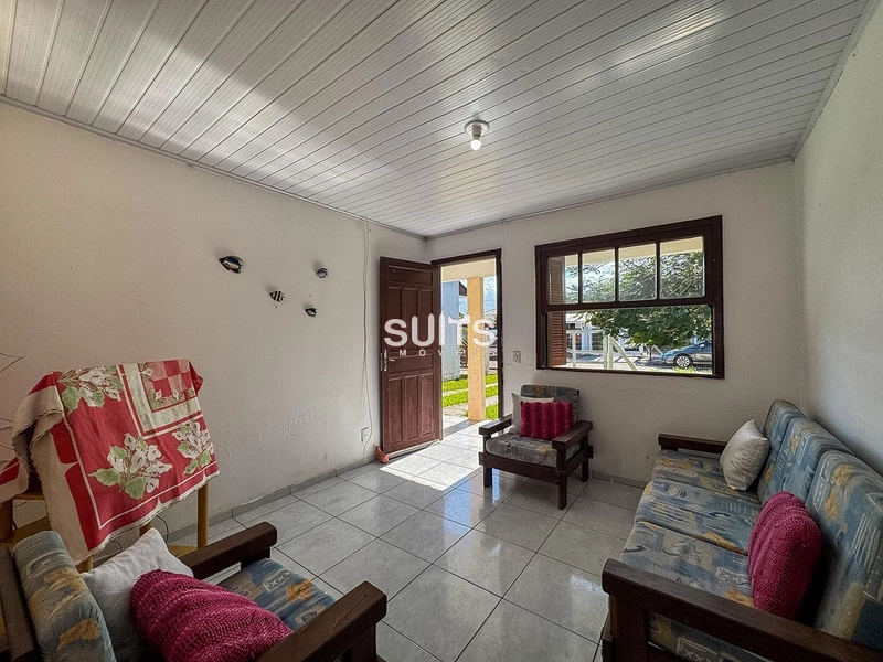 Casa à venda no Centro de Xangri-Lá : 11ª foto da galeria de imagens do imóvel