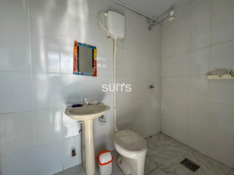 Casa à venda no Centro de Xangri-Lá : 16ª foto da galeria de imagens do imóvel