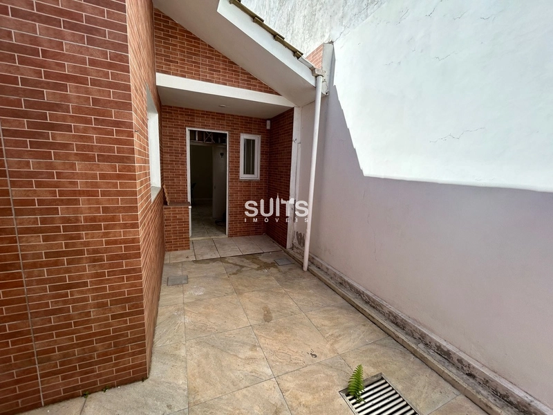 Excelente casa à venda no Centro: 30ª foto da galeria de imagens do imóvel