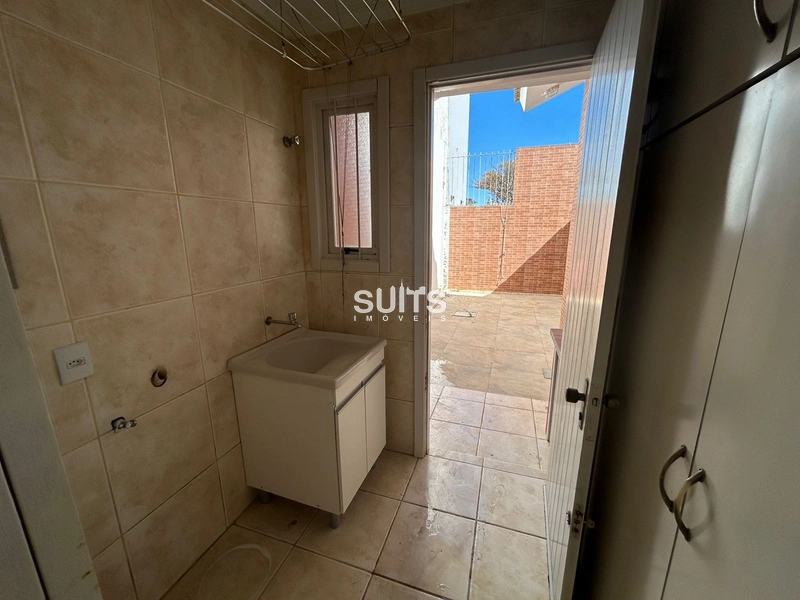 Excelente casa à venda no Centro: 20ª foto da galeria de imagens do imóvel