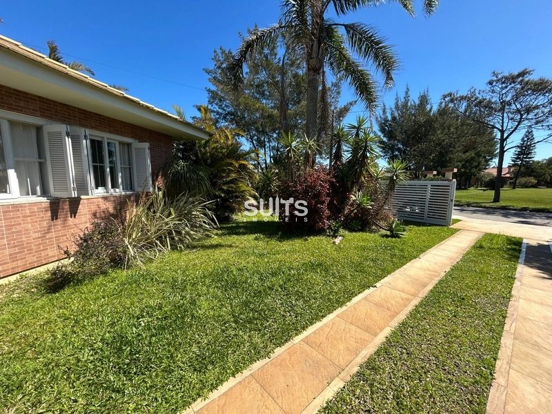 Excelente casa à venda no Centro: 36ª foto da galeria de imagens do imóvel