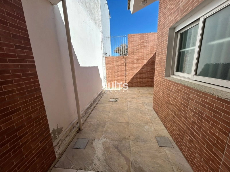 Excelente casa à venda no Centro: 21ª foto da galeria de imagens do imóvel