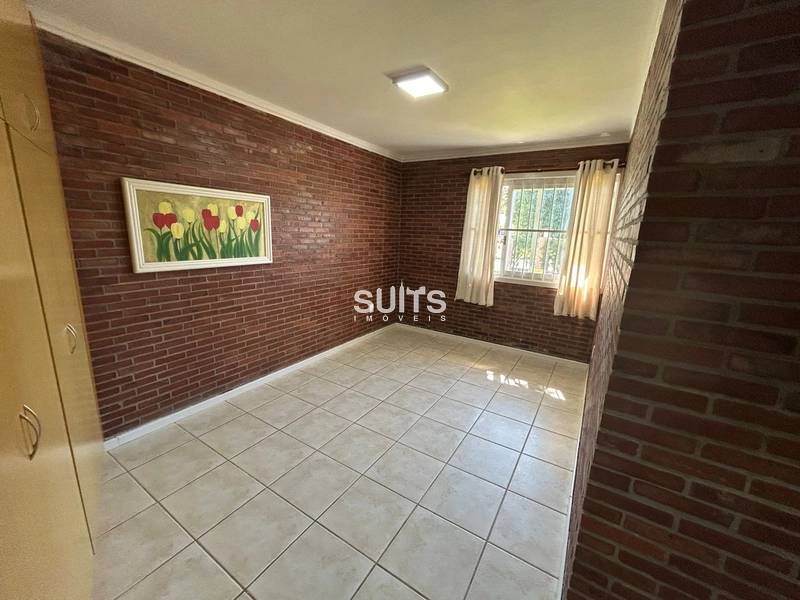 Excelente casa à venda no Centro: 23ª foto da galeria de imagens do imóvel