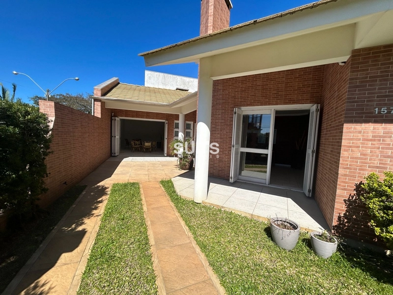 Excelente casa à venda no Centro: 8ª foto da galeria de imagens do imóvel